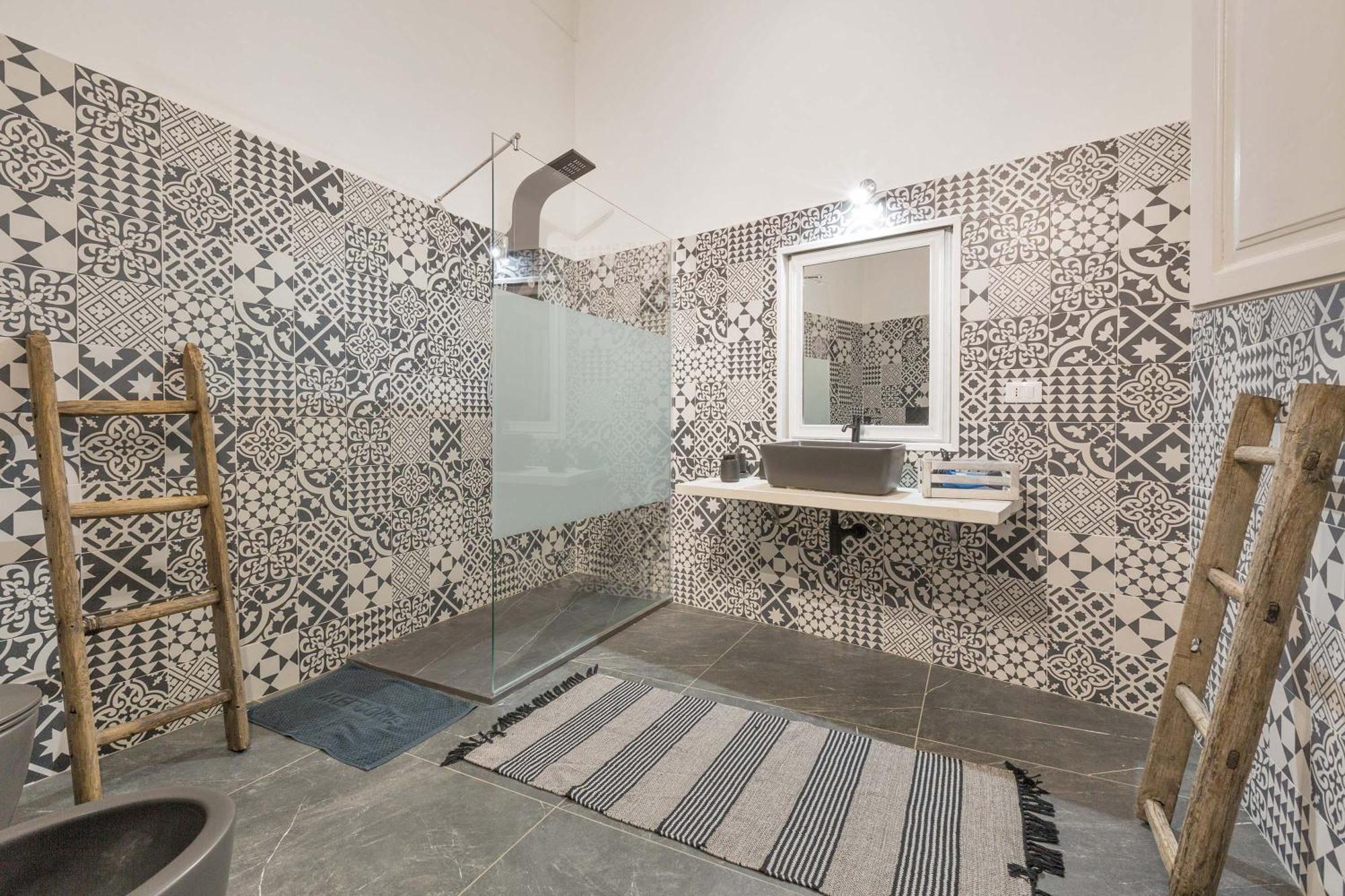Dongiovanni Suite Lecce Habitación foto